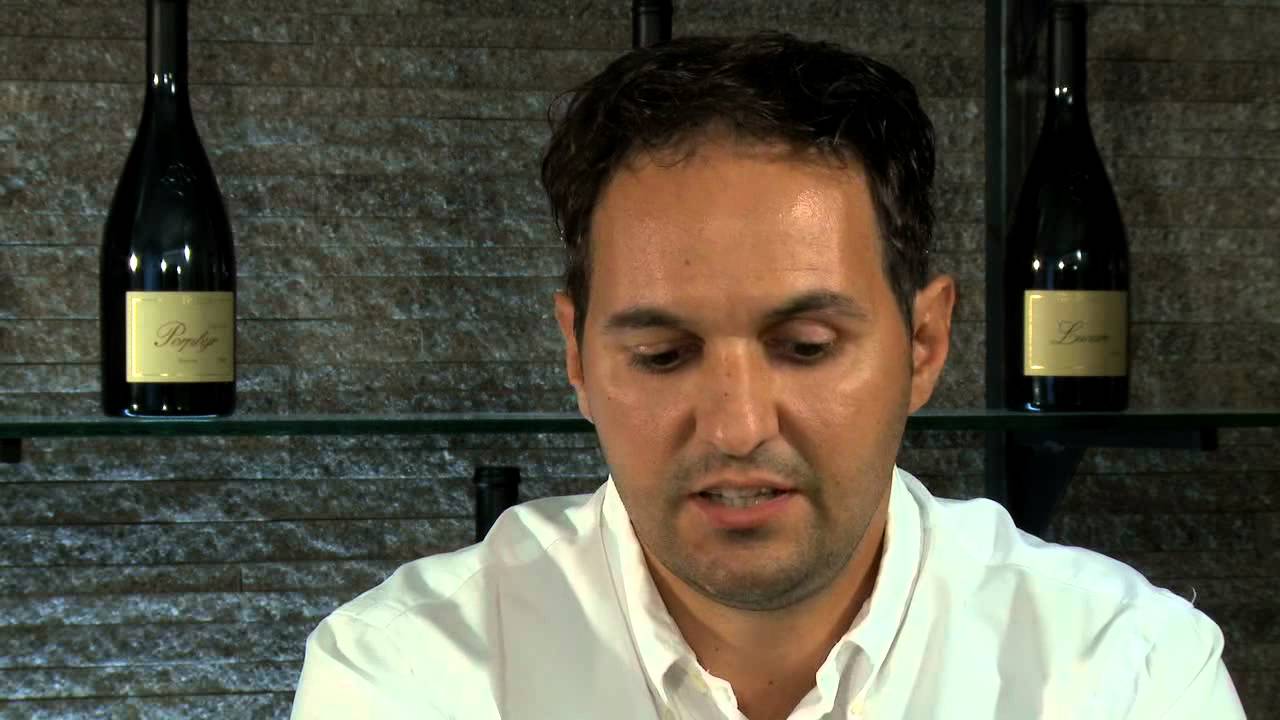 Video degustazione - Rarità