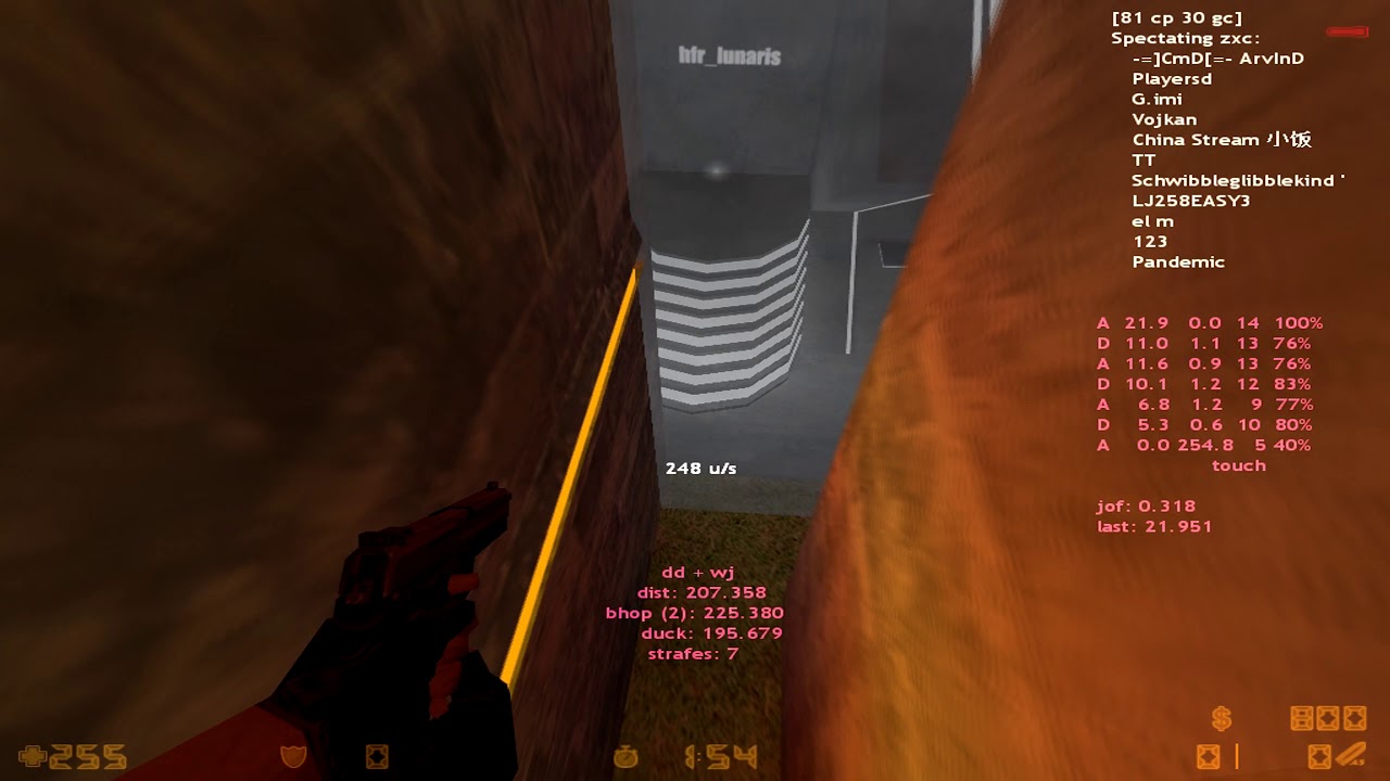 topoviygus on hfr_lunaris