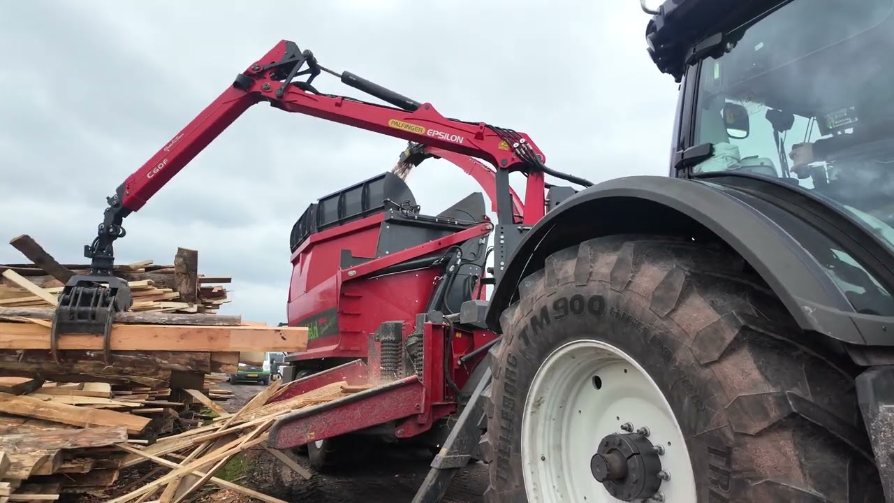GREENTEC UFKES 962-25