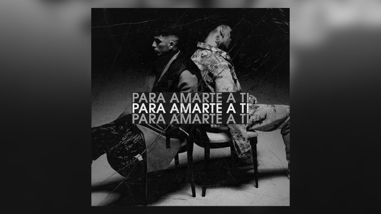 [FREE] KHEA, Tiago PZK Type Beat - Para Amarte a Ti (Prod. Mxtu)