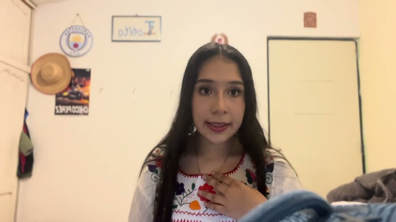 Mi aprendizaje, procesos del pensamiento v1 UVEG 2026