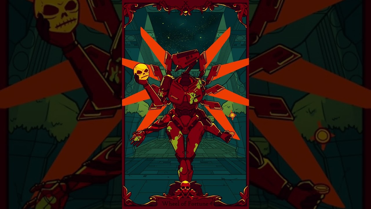 Version 2