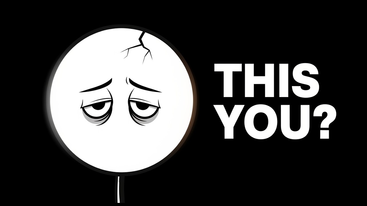 What Happens When You've Been Hurt Too Many Times | Psychology