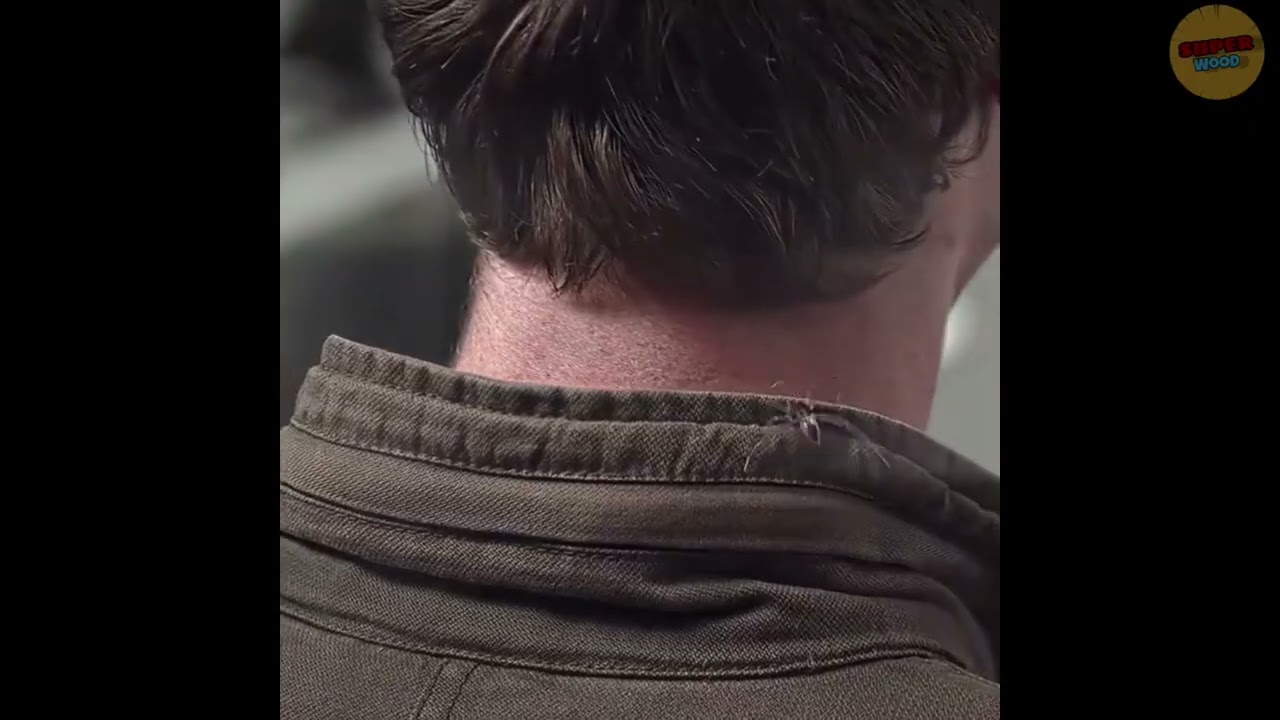 Who is Spider-Noir?  Origin Story and Trailer Breakdown