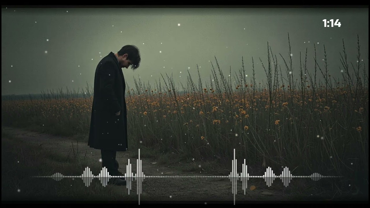 Emotional Sad Piano Rap Music – “Quiet Room” | Chill Type Beat