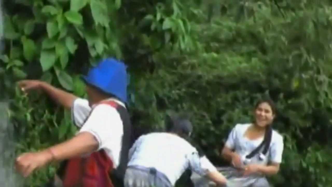 ☆ ღ ☆ LAS MISTERIOSITAS ☆ ღ ☆ 2012 【HD】(MEGA MIX)