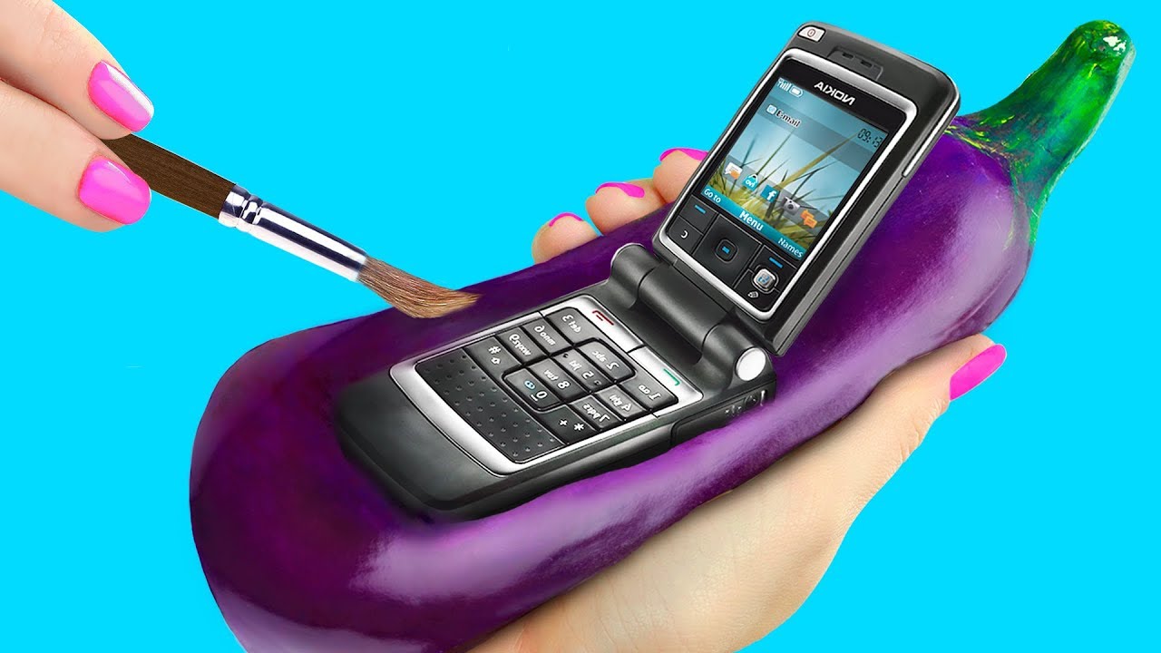 17 TRUCCHI DI SPIONAGGIO CHE TUTTI DOVREBBERO CONOSCERE