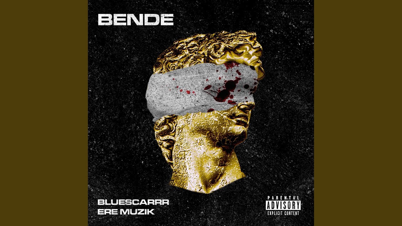 Bende (feat. Eremuzik)