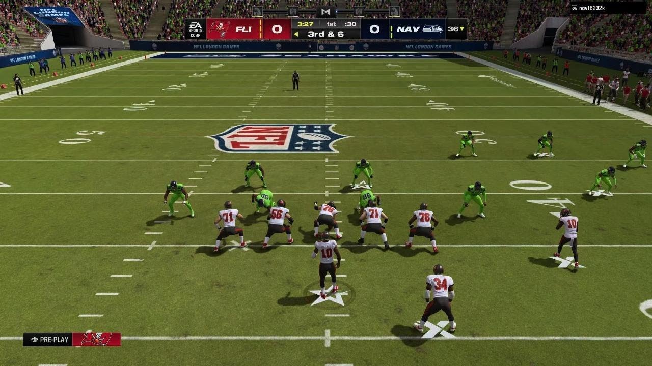Madden NFL 24 totw tyreek hill