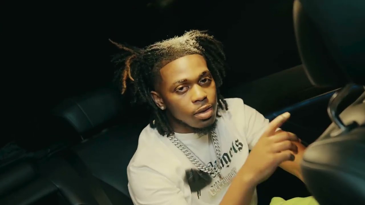 @lodymadeit  | “ Over Now “ Prod By RealRed |
