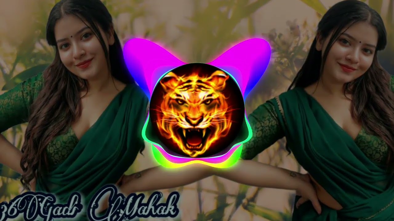 New_ trending_ gana_ बाई daren देण_ o_ Chhattisgarhi