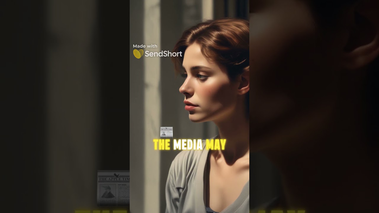 Is this the End or rise of Islam?!!!!!!!!#Islamtoday#muslimummah#Truth#viral