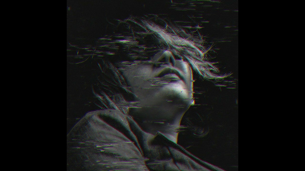 Packet Loss | Glitch Trap Type Beat | Futuristic Synth
