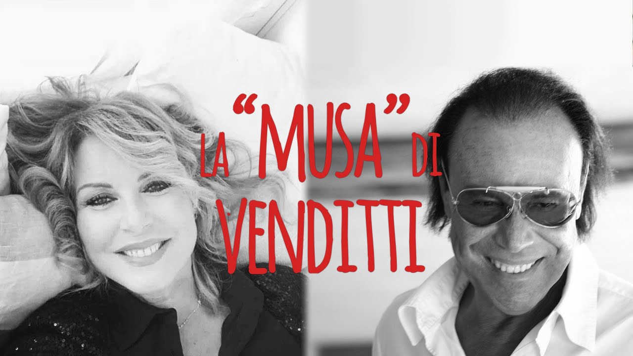 Storia d'amore tra Leofreddi e Venditti, sui social ancora nessun commento