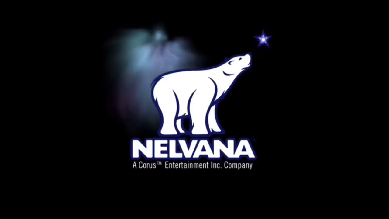 Sesame workshop cartoon pizza nelvana treehouse noggin original and nick jr production