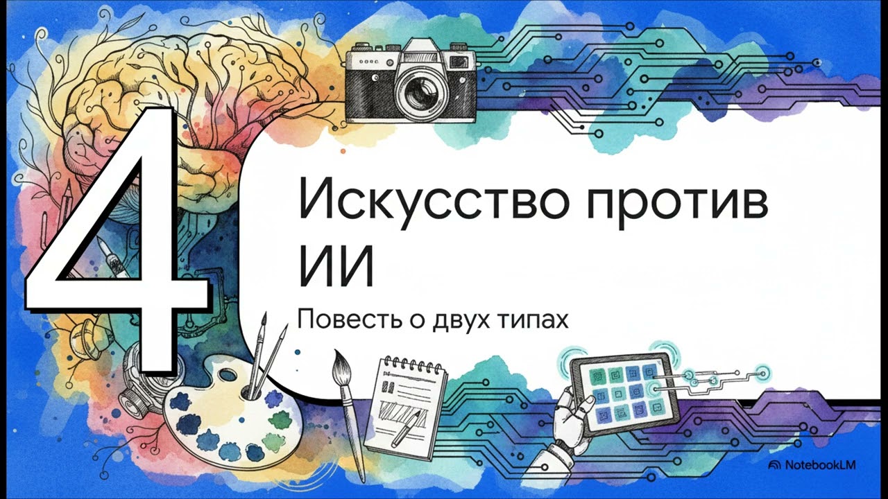 Роберт Адамс: Поиск Красоты и Смысла в Эпоху ИИ (Эссе о Фотографии)