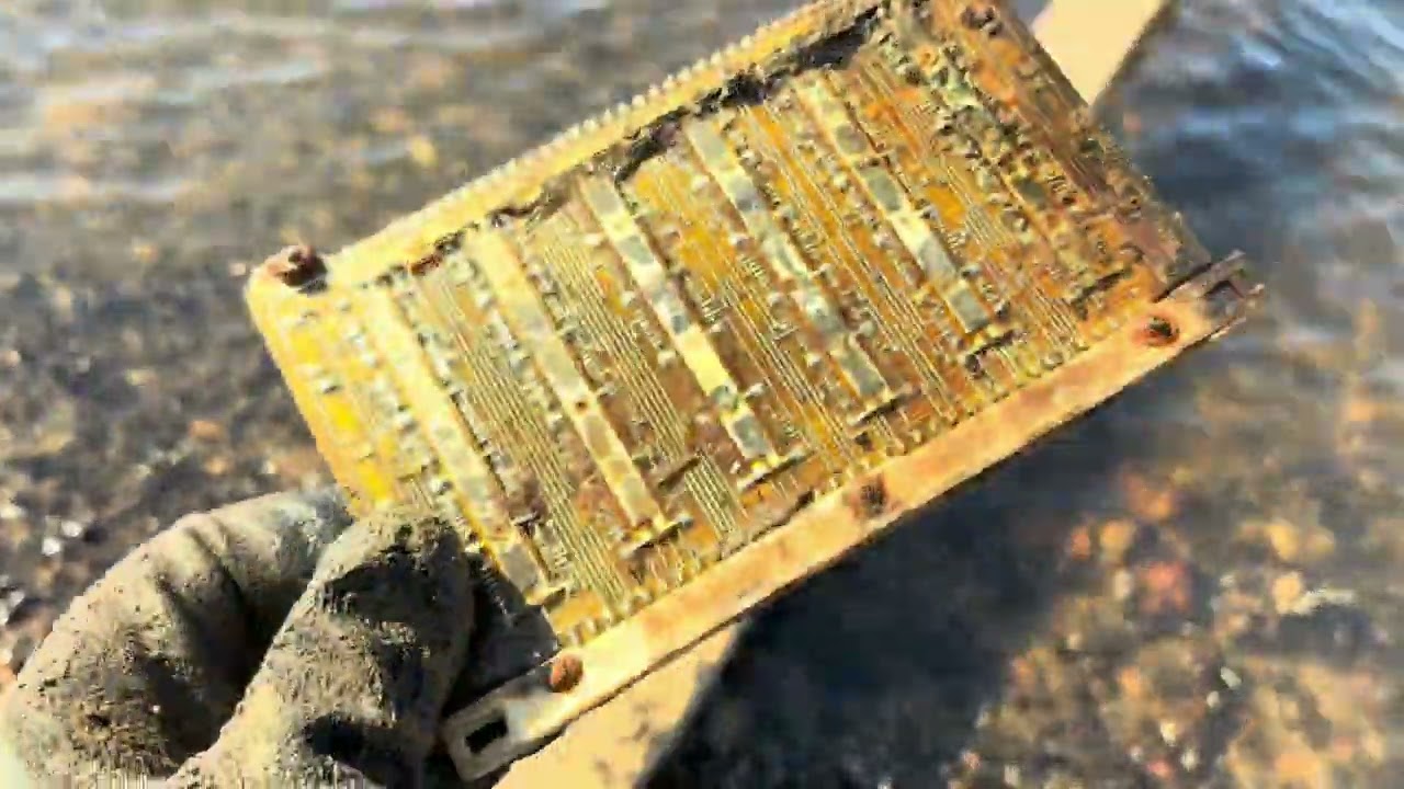 Сезон 2026 . Искали монеты нашли видео карты) копаем с нокта макро легенд и эквинокс 900