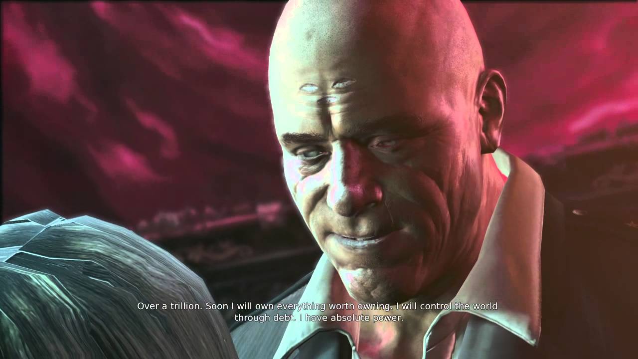 DmC Devil May Cry™: Definitive Edition_opening