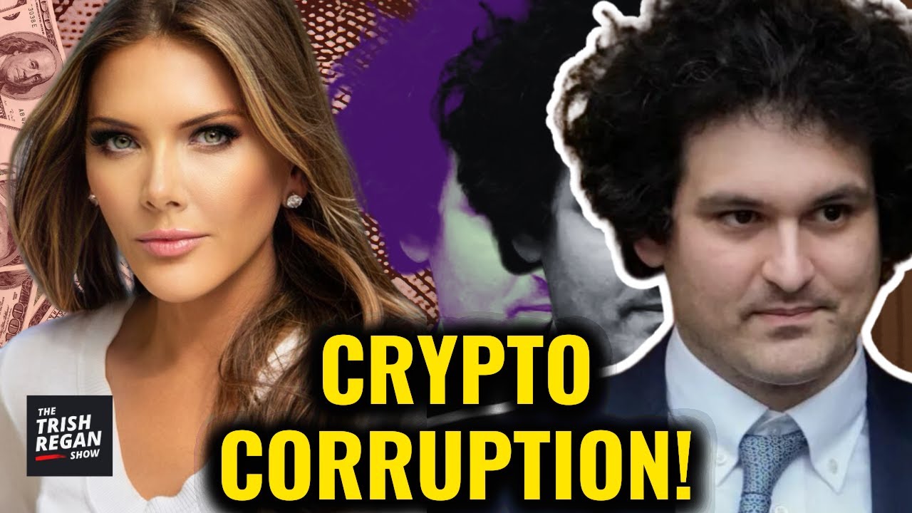 OFF THE HOOK! Crypto Guru Sam Bankman Fried Cleared of Campaign Finance Charges
