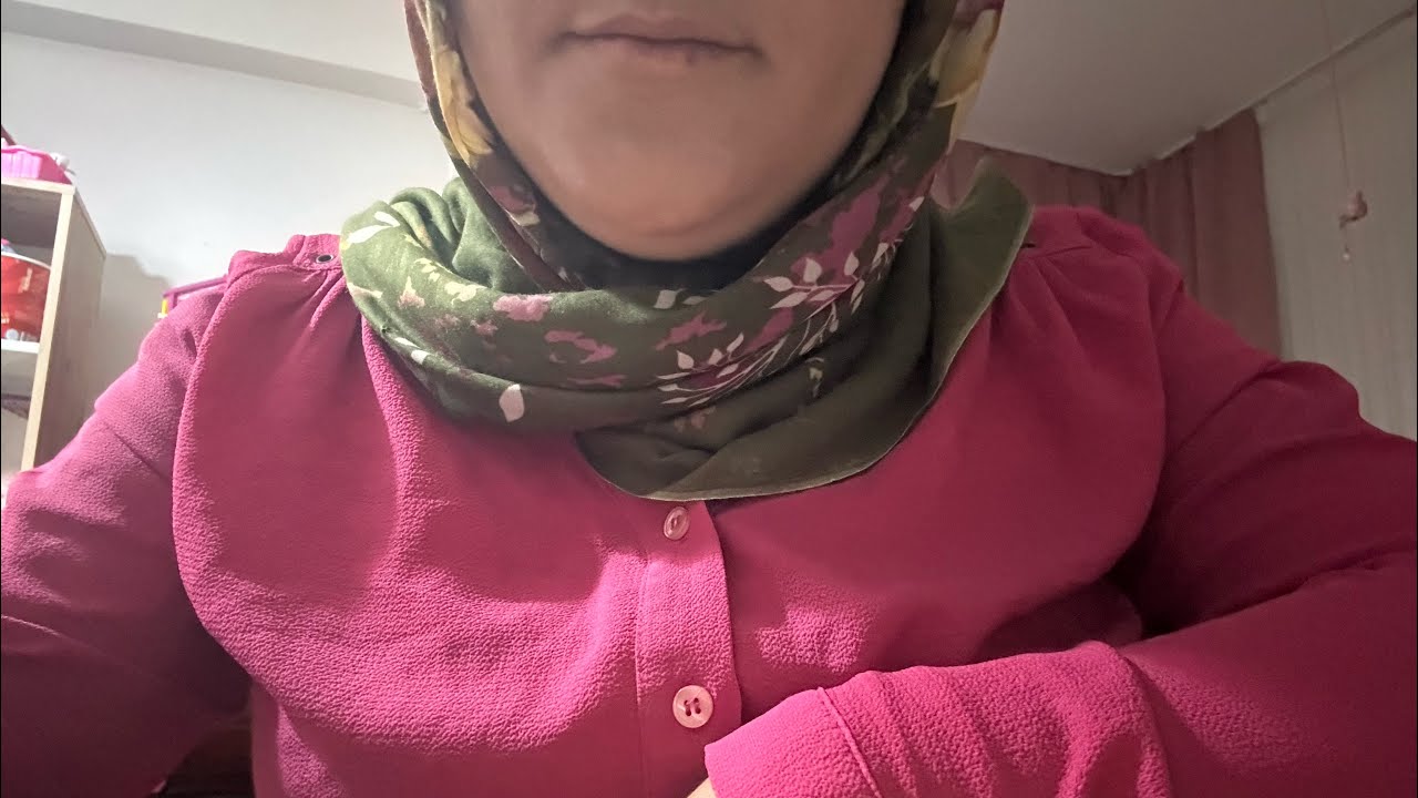 DUA ASMR 💤 KARIŞIK SURE VE DUALARLA ♥️ ŞİFA NİYETİNE İNŞALLAH 🫶🏻🤲🏻