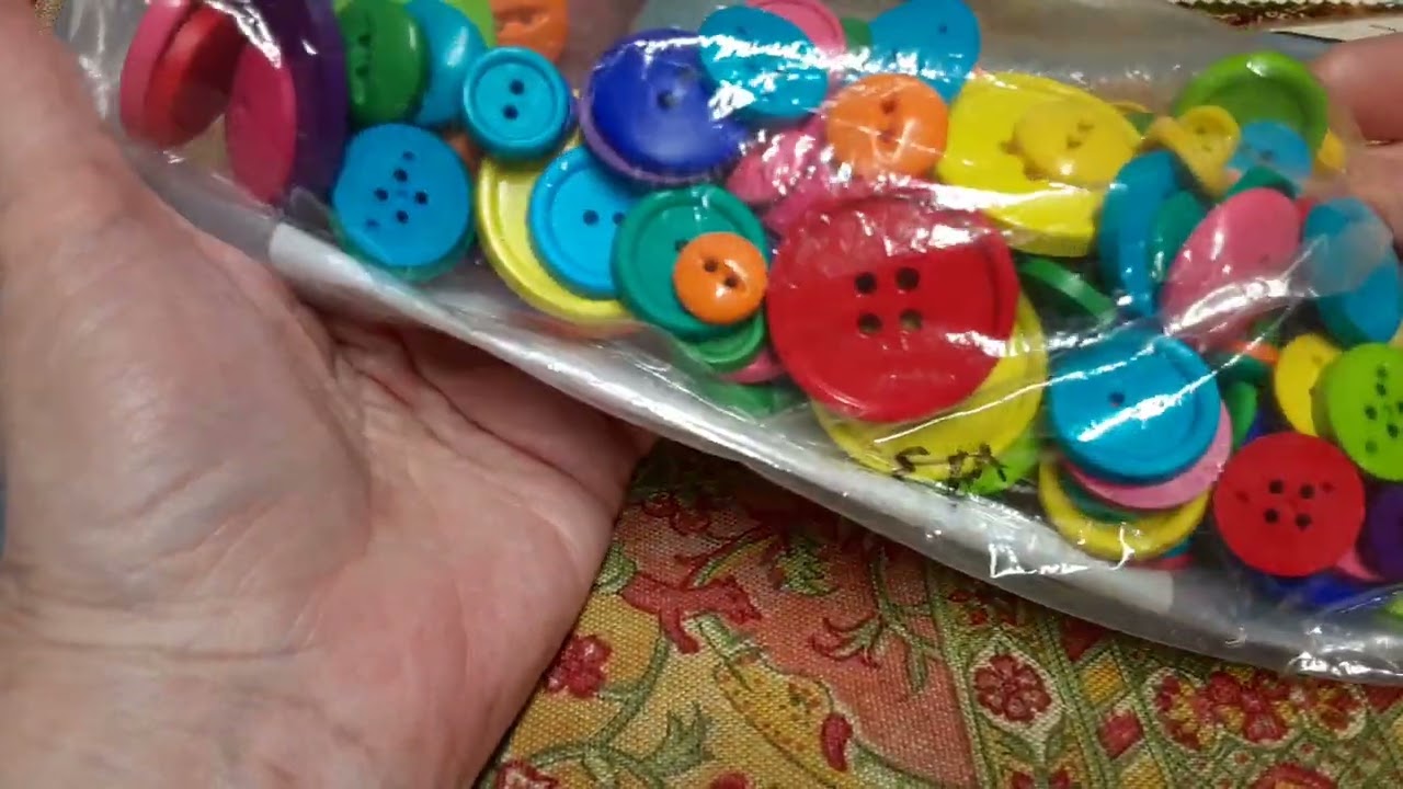 Магазин CREATIVE REUSE в Центральном Техасе. Товары для рукоделия, ткани, картон, бусины, бумага ...