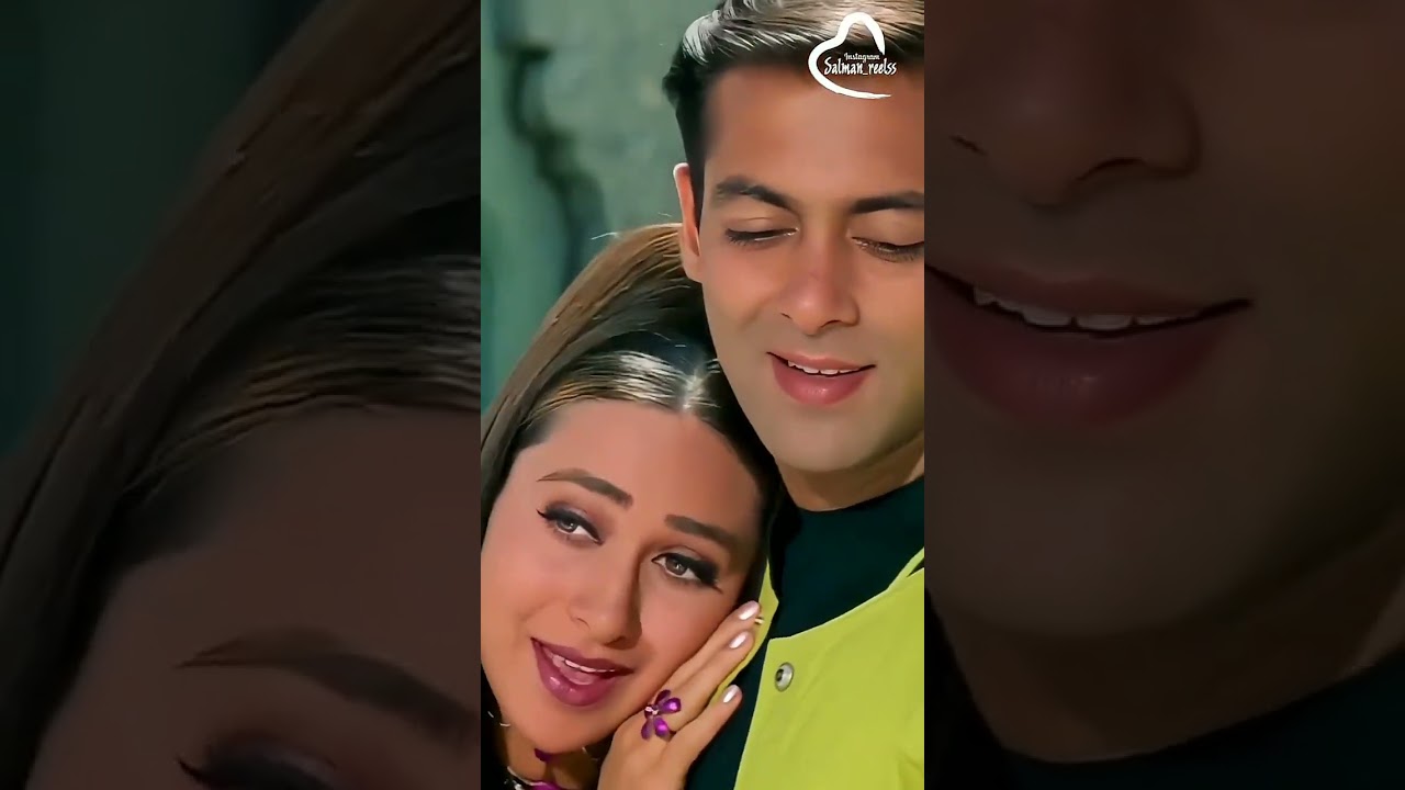 Bollywood songs | Bollywood hit songs 