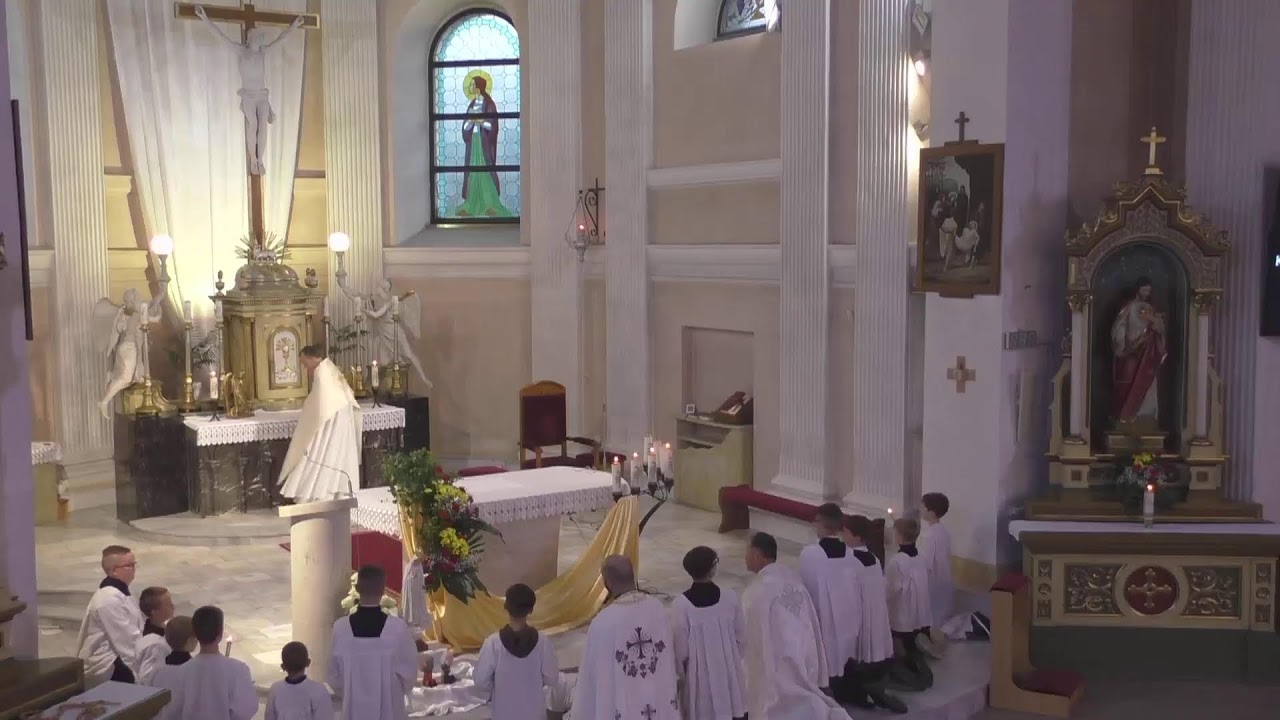 Živé vysielanie používateľa Strážske Priamy Prenos