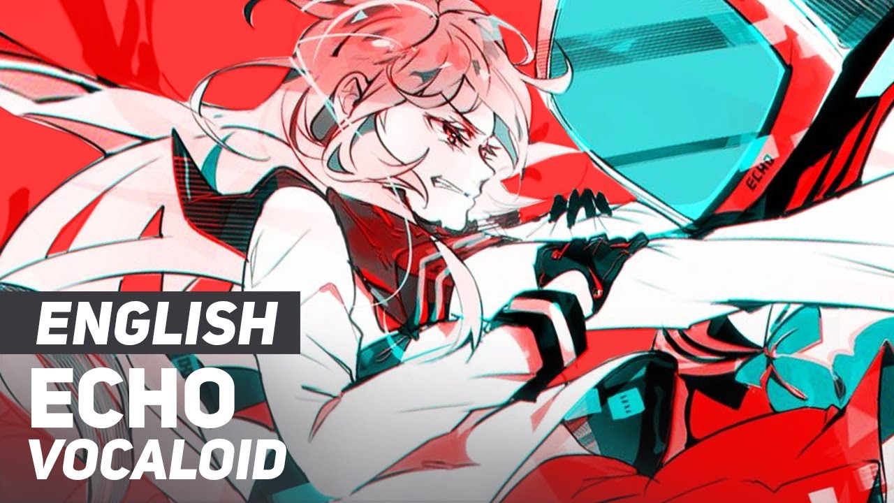 Vocaloid - 