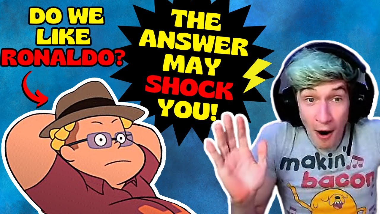 "Rising Tides, Crashing Skies" - Steven Universe Reaction!