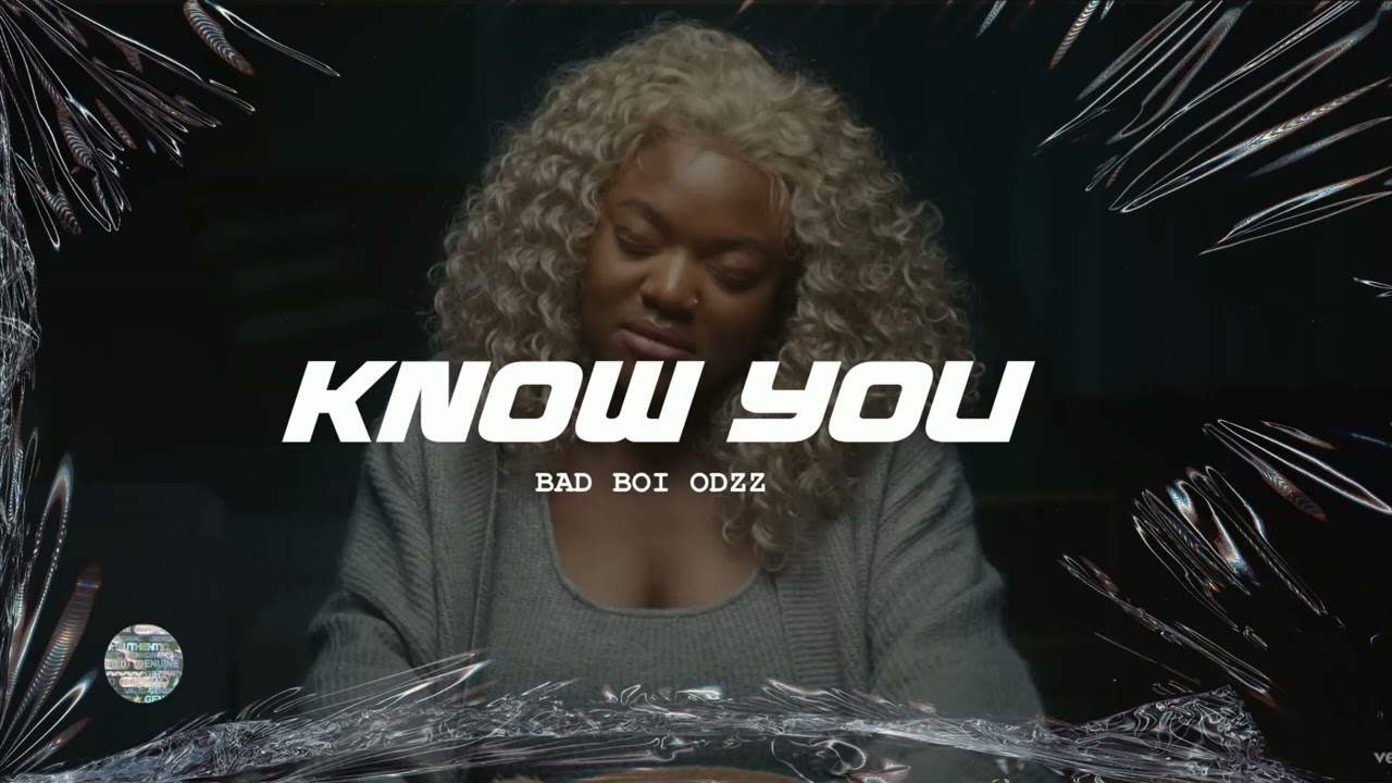 (FREE) Libianca type beat X Ayra Starr Type Beat - 