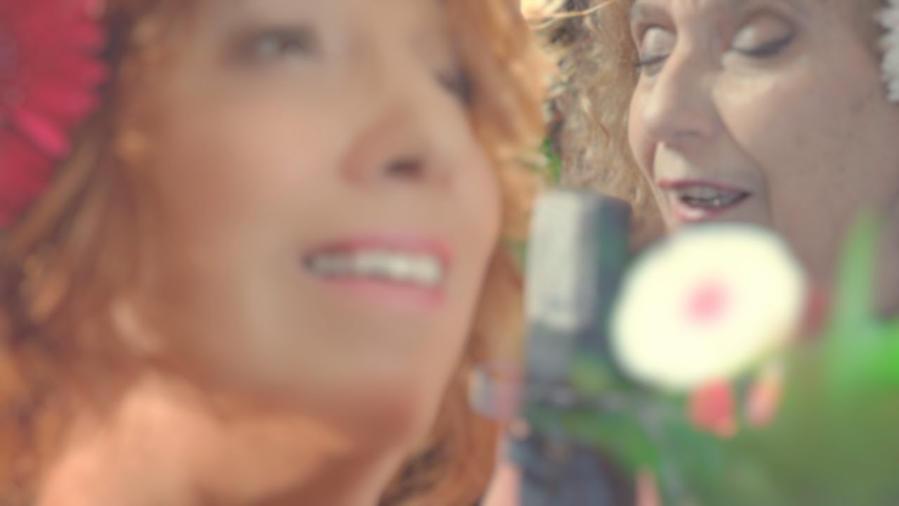 Recuerdos de Ypacaraí-Versión bilingüe Guarani-Español