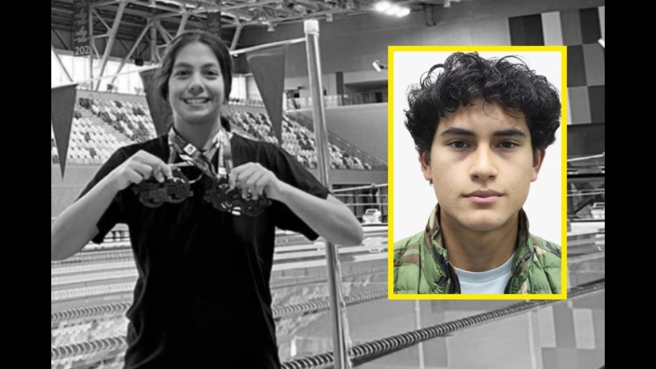 Caso Lizeth Marzano: &iquest;Qu&eacute; ocasion&oacute; que el hijastro de Marisel Linares arrolle a la deportista?