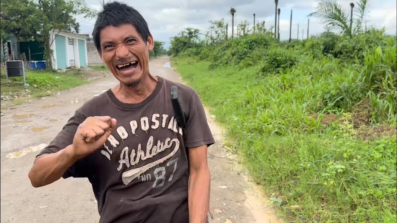 El Hermano Nery ya Botó el Sello Esto se Descontrolo..😮😮