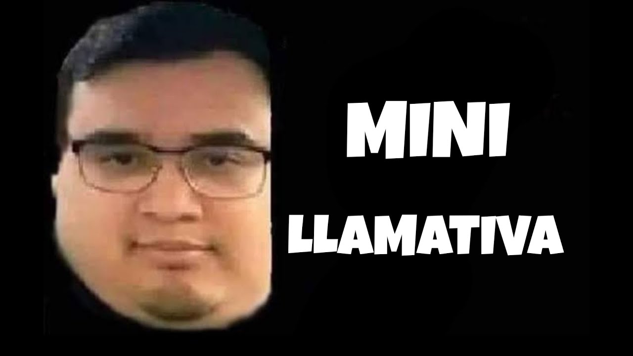 LA WINDYNATION // ROCKET (completo) con ded, barca, komanche, neph, larry, javier y roberto