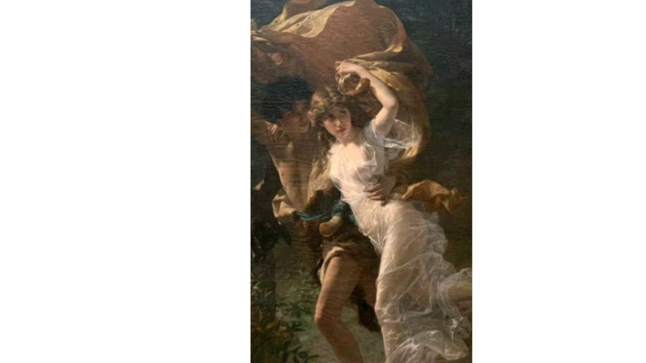 Love Quote | Emily Bront&euml; Inspired | Deep Love Quote | Love | Quotes | #shorts #fyp #love #deep