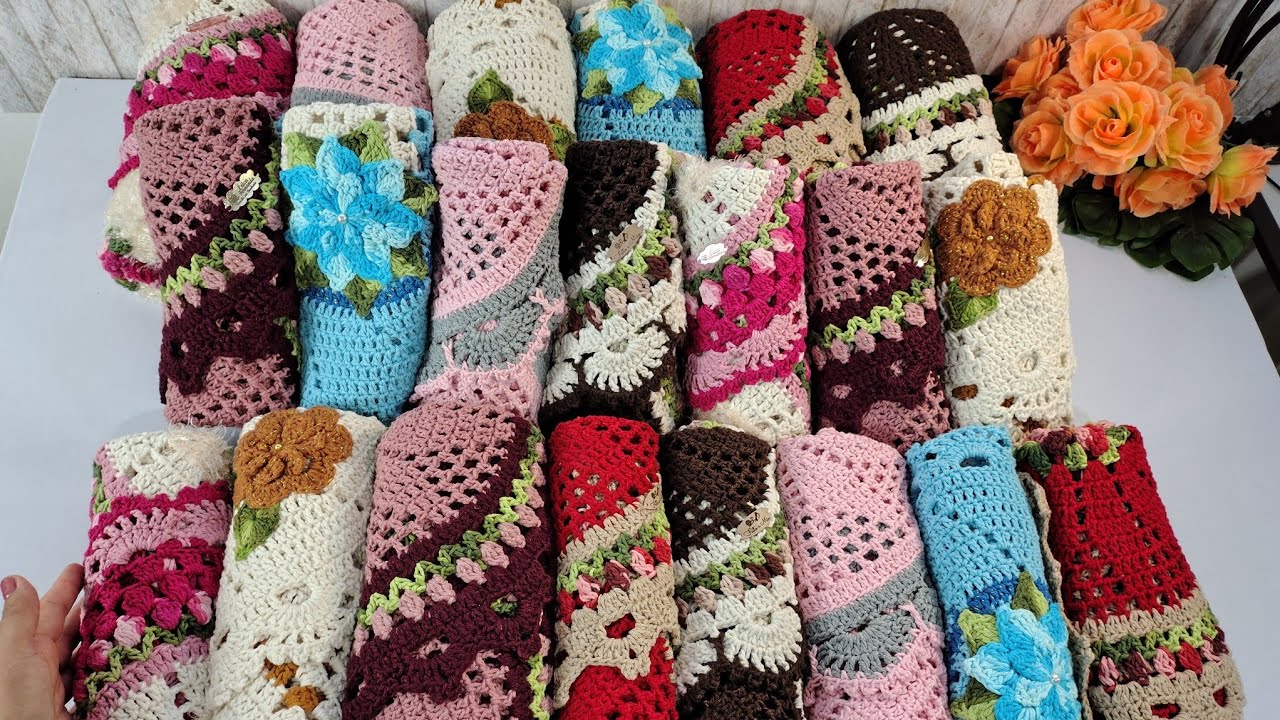 ✨ PRODUÇÃO DE 7 JOGOS de PASSADEIRA 💥 ESTRATÉGIA NOVA para VENDER MAIS 💲