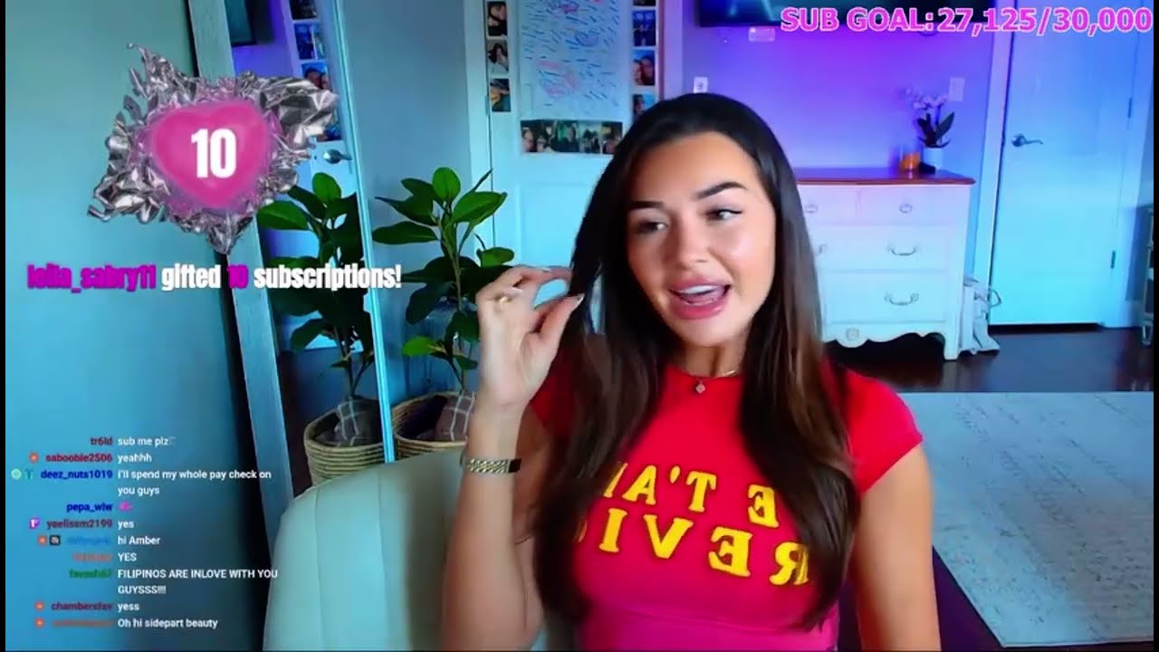 Unhinged Solo Stream ???