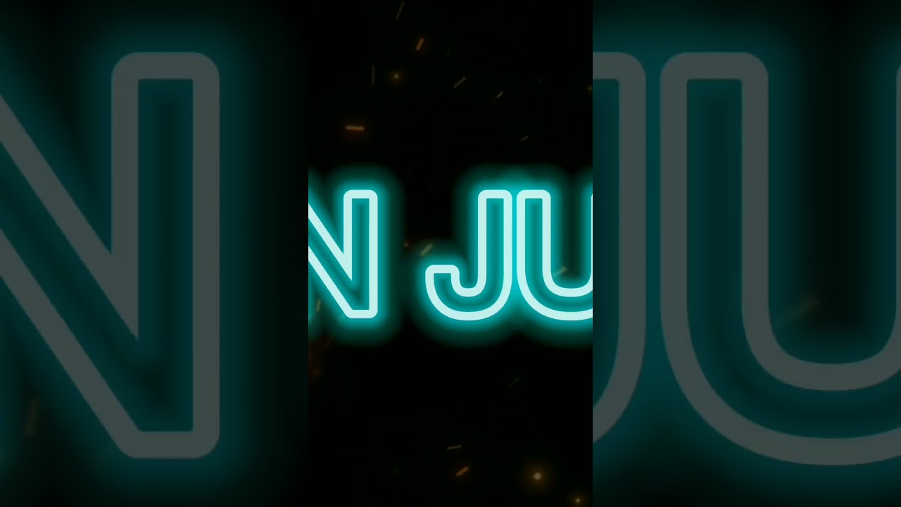 SUKSESKAN BAKTI SOSIAL DAN DIESNATALIS SSCM 2024