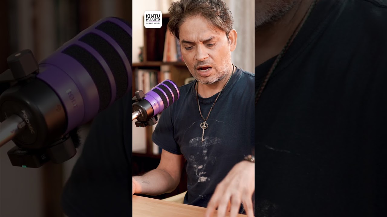 Why Brahmins Don&rsquo;t Commit Caste Atrocities &ndash; Sanjay Rajoura&rsquo;s Perspective