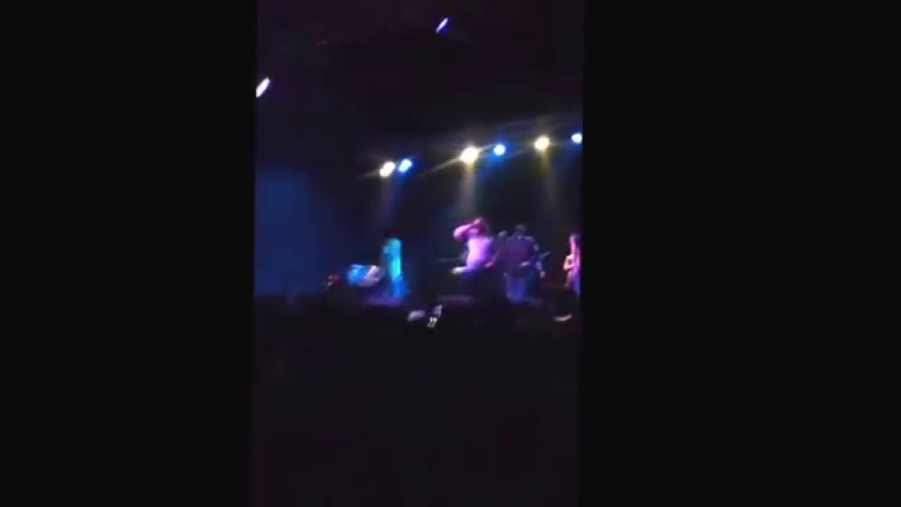 BuffetBoys oct,9,15   Fat nick-pure