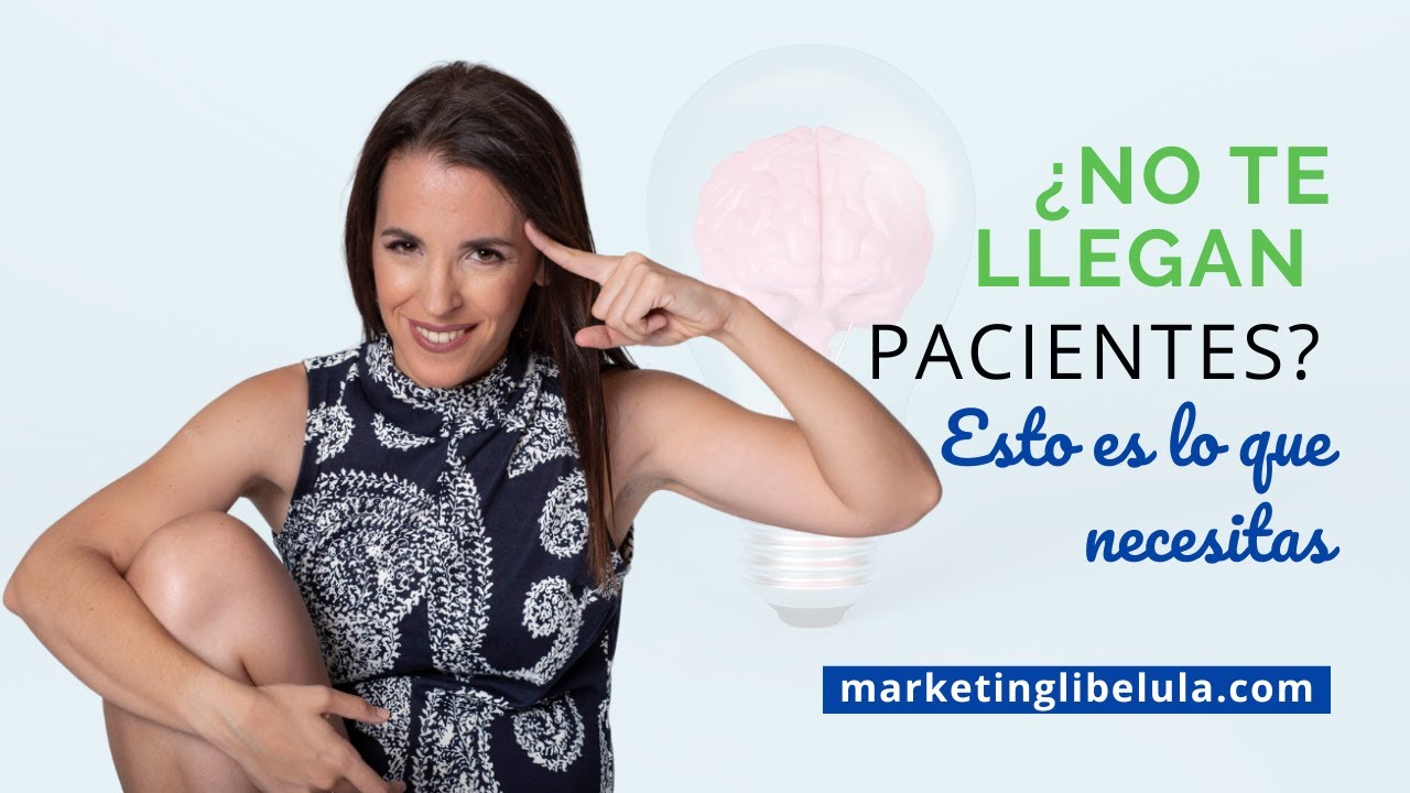 C&oacute;mo ser psic&oacute;logo online en 2025: claves para diferenciarte