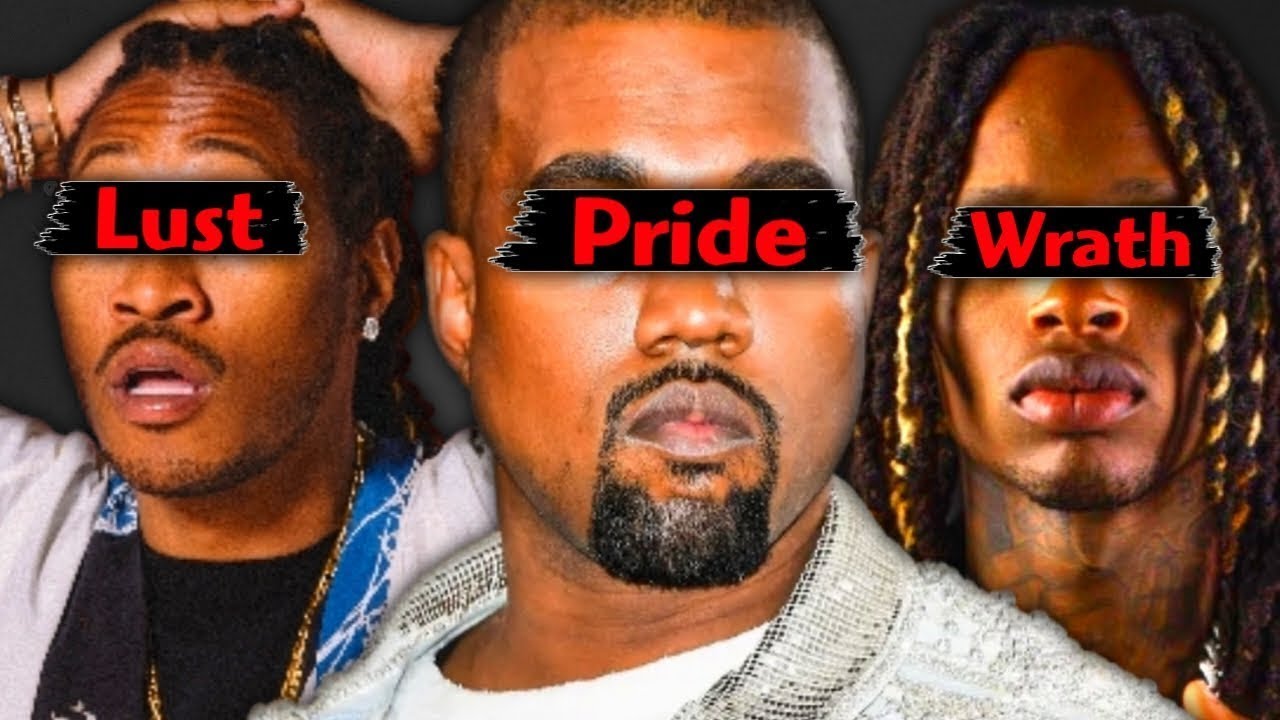 &ldquo;The Challenges of Hip-Hop: 7 Lessons from Rap Industry Stories&rdquo;
