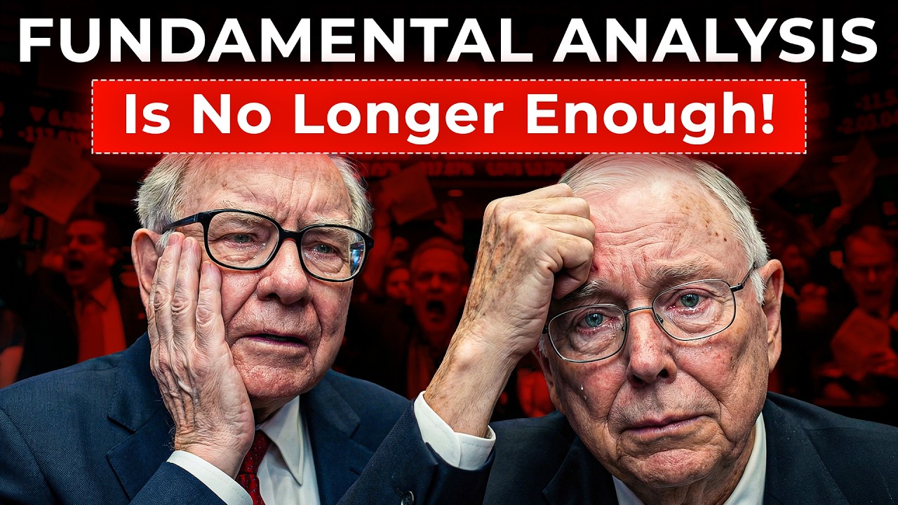 КАК ИЗБЕЖАТЬ ПОПАДАНИЯ НОЖА (на фондовом рынке)