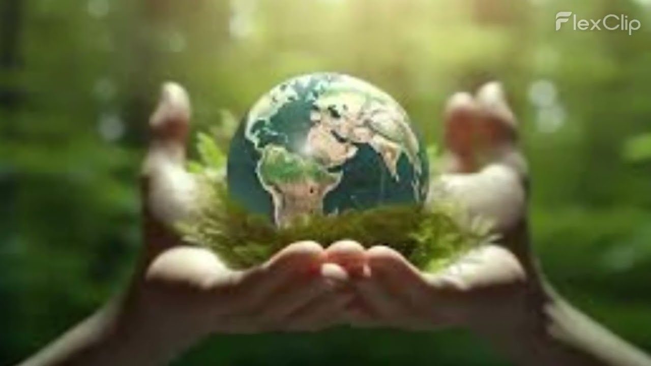 Mis Ángeles En La Tierra