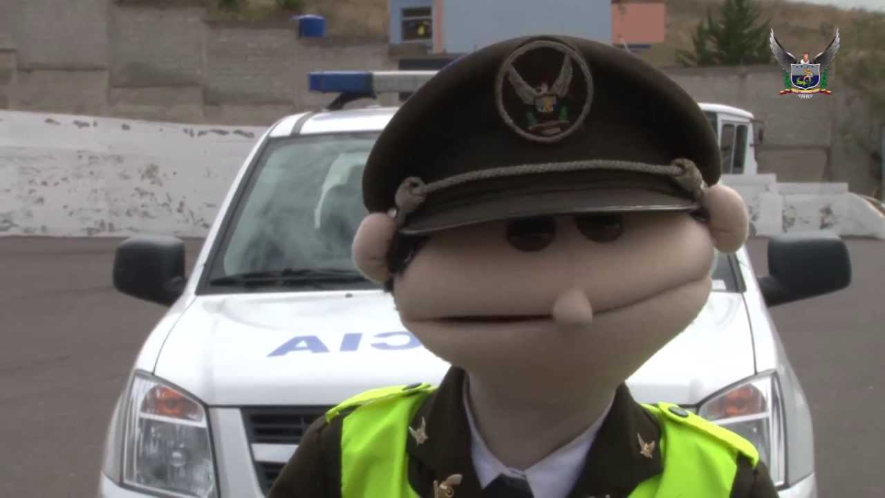CAMPAÑA DE PREVENCIÓN DE USO INCORRECTO DE EXPLOSIVOS TIPO PIROTÉCNICOS