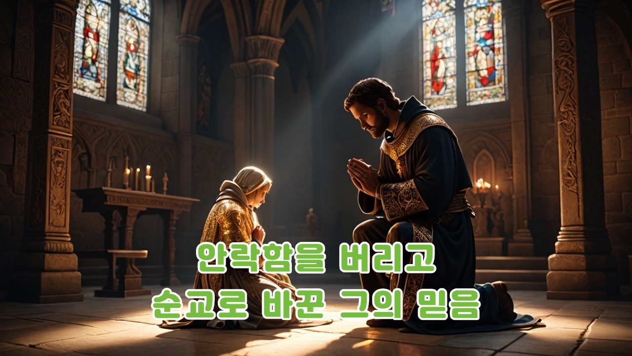 580년경_보베의 율리아노 (루치아노의 동료 부제)