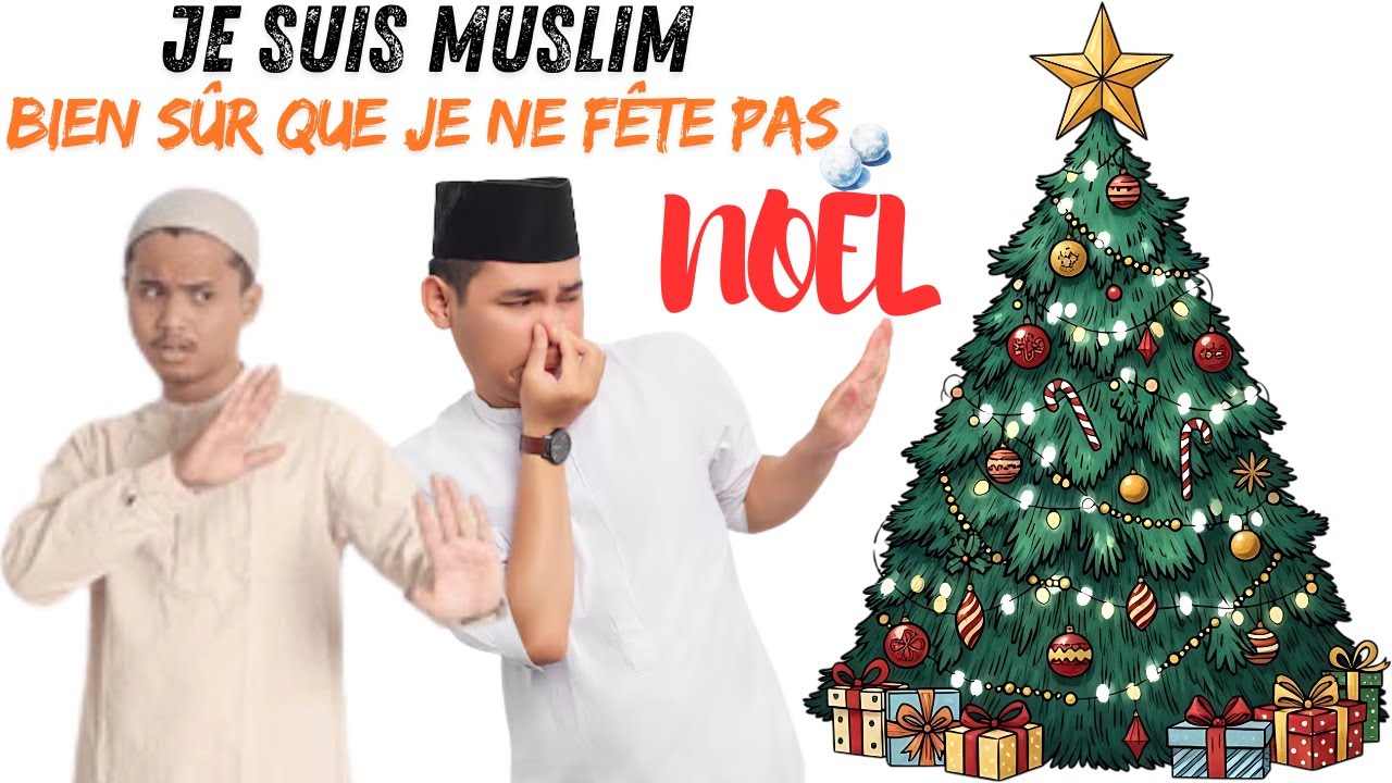 Les bénévoles de la Ummah Pire Nawel