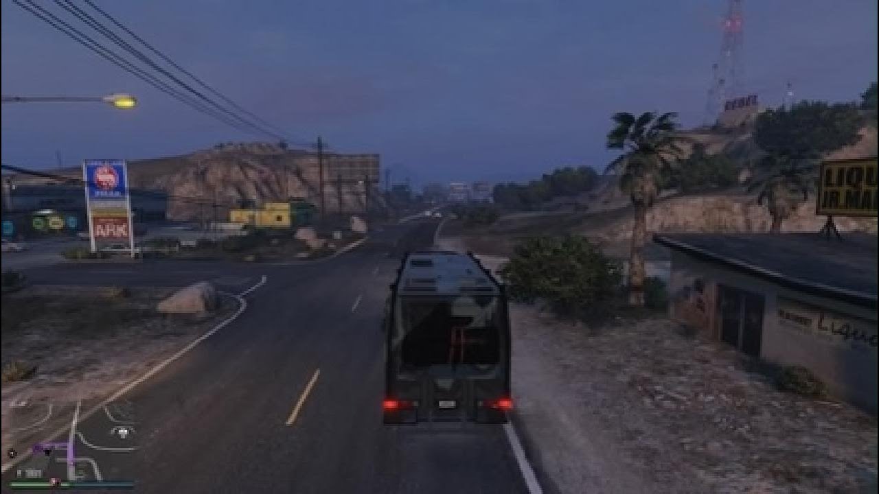 Grand Theft Auto V_2026_02_18_23:39_19