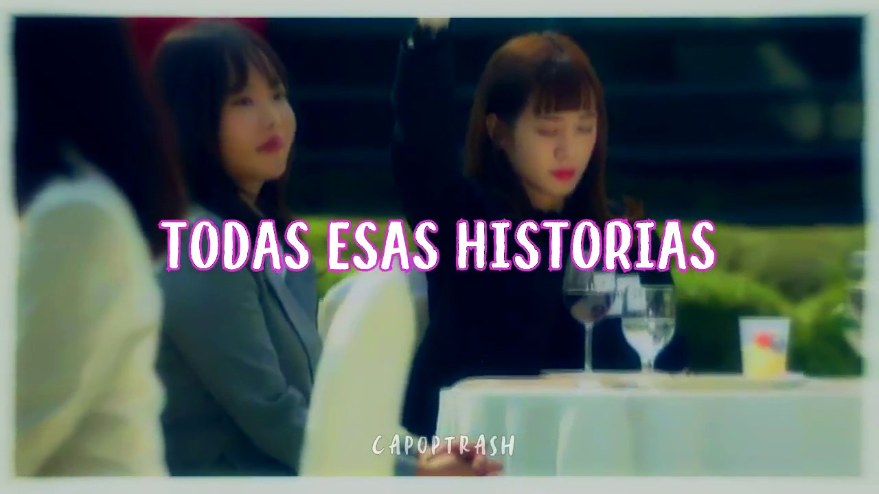 Age Of Youth 2 OST // Age Of Youth - Kim Min Hong ft Drain// SUB ESPAÑOL