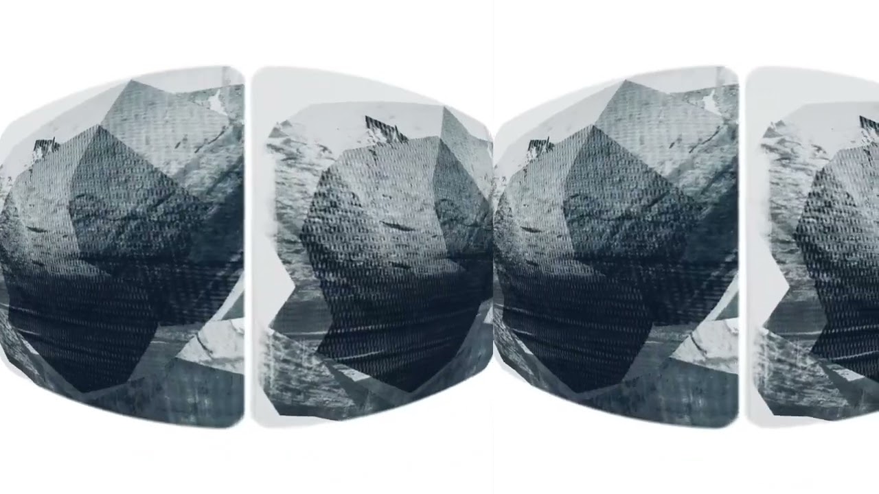 Arts Of Techno – Dominion Vector - Children Of Tomorrow